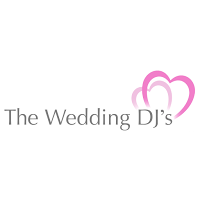 The Wedding DJs Ltd 1088016 Image 2